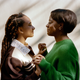 Image for article titled The Funk Boutique: Icons Served Us All Black HerStory Month